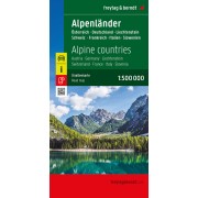 Alperna FB